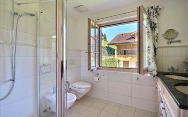 Wohnung 4.5 Zimmer - image - 7