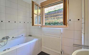 Wohnung 4.5 Zimmer - image - 9