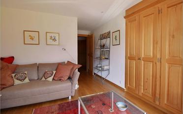 Wohnung 4.5 Zimmer - image - 10