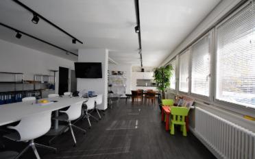 Bureau 1 pièce - image - 3
