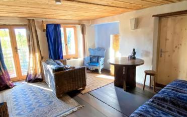 Single house 20 rooms - image - 9