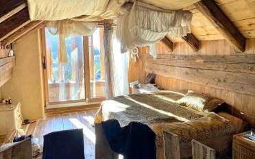 Single house 20 rooms - image - 12