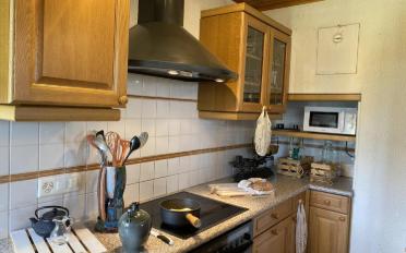 Appartement 3.5 pièces - image - 11