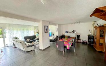 Einfamilienhaus 6 Zimmer - image - 2