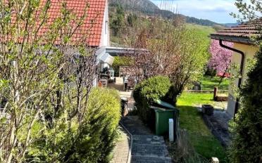 Einfamilienhaus 6 Zimmer - image - 5