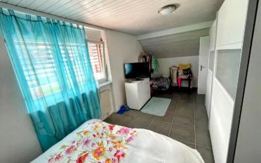 Einfamilienhaus 6 Zimmer - image - 12