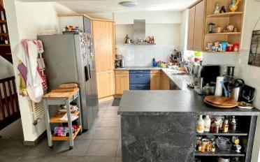 Einfamilienhaus 6 Zimmer - image - 10