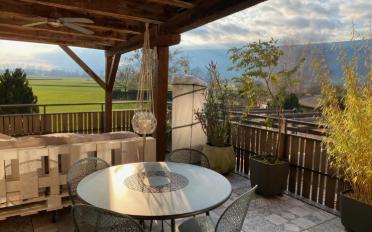 Einfamilienhaus 6 Zimmer - image - 11