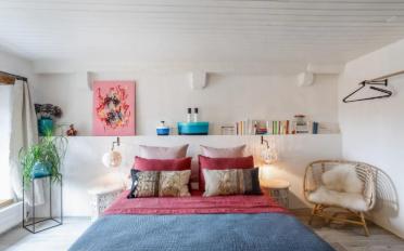 Einfamilienhaus 6 Zimmer - image - 12