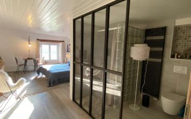 Maison 6 pièces - image - 12