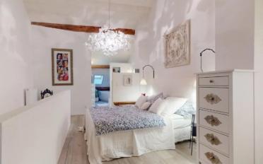Einfamilienhaus 6 Zimmer - image - 11