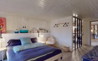 Einfamilienhaus 6 Zimmer - image - 7