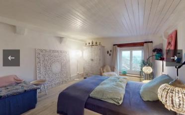 Einfamilienhaus 6 Zimmer - image - 6
