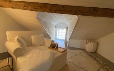 Einfamilienhaus 6 Zimmer - image - 12