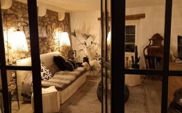 Einfamilienhaus 6 Zimmer - image - 9