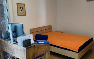 Appartement 2.5 pièces - image - 4