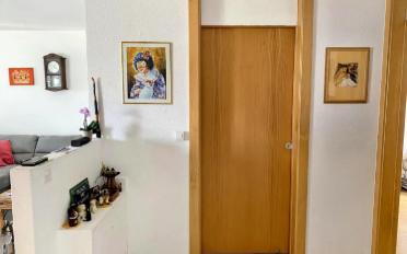 Appartement 2.5 pièces - image - 2