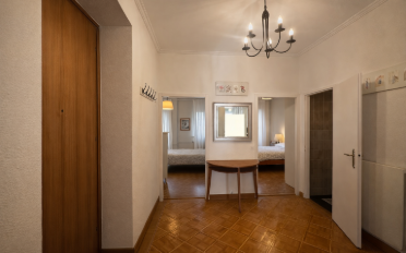 Wohnung 4.5 Zimmer - image - 5