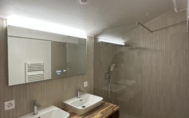 Appartement 4.5 pièces - image - 6