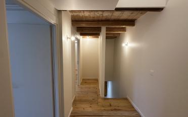 Appartement 4.5 pièces - image - 1