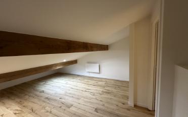 Appartement 4.5 pièces - image - 9
