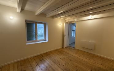 Appartement 4.5 pièces - image - 5