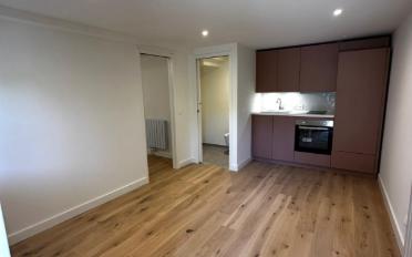 Appartement 2 pièces - image - 1