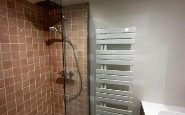 Appartement 2 pièces - image - 4