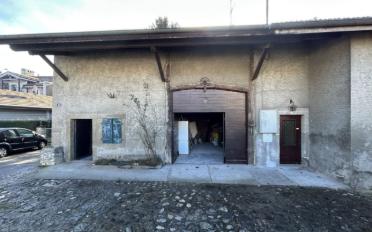 Row house 6 rooms - image - 1