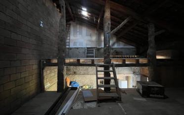 Row house 6 rooms - image - 5