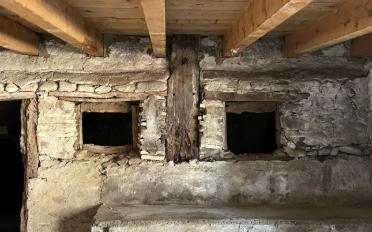 Row house 6 rooms - image - 6
