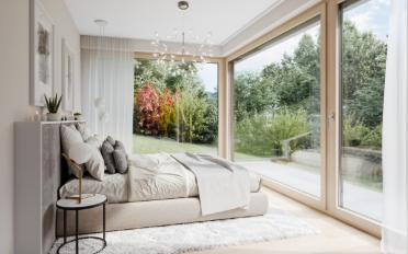 Villa 6 Zimmer - image - 4