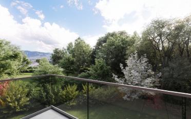 Villa 6 pièces - image - 3