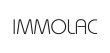 Immolac Invest SA