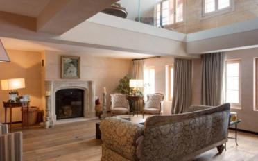 Chalet 8 rooms - image - 3