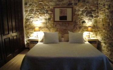 Villa 9 pièces - image - 5