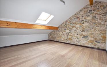 Villa 9 pièces - image - 10