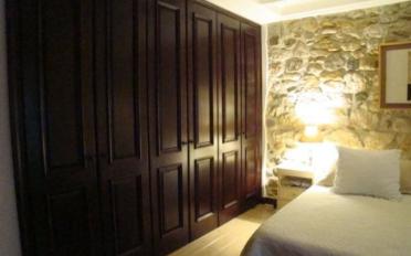 Villa 9 pièces - image - 11