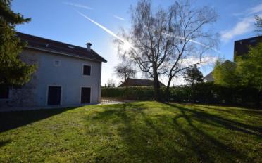 Villa 9 pièces - image - 13