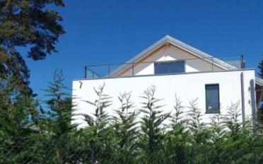 Villa 11 rooms - image - 2
