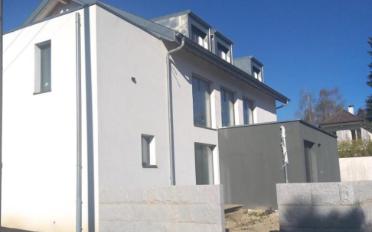 Villa 11 rooms - image - 6
