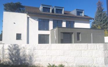 Villa 11 rooms - image - 5