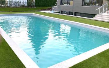 Villa 11 rooms - image - 4