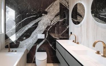 Villa 7 Zimmer - image - 3