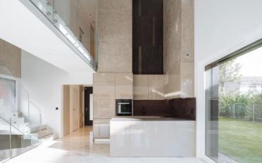 Villa 7 Zimmer - image - 2