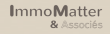 ImmoMatter & Associés