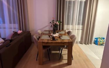 Wohnung 3 Zimmer - image - 2