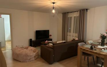 Wohnung 3 Zimmer - image - 3