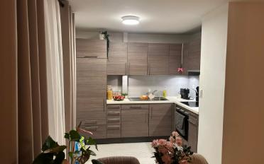 Wohnung 3 Zimmer - image - 7