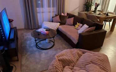 Wohnung 3 Zimmer - image - 9